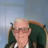 edwinrader496 - @edwinrader496 - TikTok