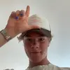 edvin ryding - @edvinrydings - TikTok