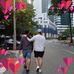 Edwin Jambol Radin - Facebook
