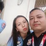 Edwin Radin - @radinedwin - Instagram