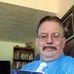 Edwin Radin - Facebook