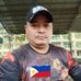 Edwin Radin - Facebook