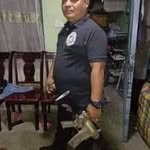 Edwin Radin - @edwin.radin.1 - Instagram