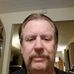 Edwin Radin - Facebook