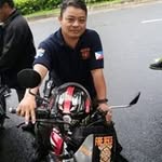 Edwin Radin - @edwinradin - Instagram