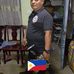 Edwin Radin - Facebook