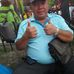 Edwin Radin - Facebook