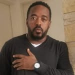 edwin Radingwana - @edwinradingwana - Instagram
