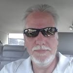 Edwin Eddie Ragland - @edwineddieragland - Instagram