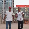 Edwin Garland - @edwingarland - TikTok