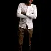 Edwin lã gránd - @edpix1 - TikTok