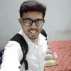 Edwin_Ragland - @ronnie_shalvis - TikTok