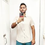 Edwin Ragland - @edwinragland - Instagram