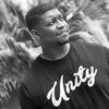 Edwin Raglin700 - @edwinraglin - TikTok