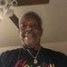 Edwin Raglin - Facebook