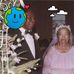 Edwin Raglin - Facebook