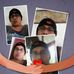 Edwin Realin - Facebook