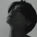 Raiwin Ed - Facebook