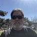 Ed Radford - Facebook
