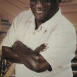 Edwin Raiford - @raiford.e - Instagram