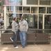 Edwin Raiford - Facebook