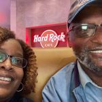 Edwin Raiford - @edwin.raiford - Instagram