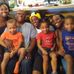 Edwin Raiford - Facebook