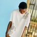 Ransford Edwin - Facebook