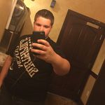 Edwin - @edwinrainey - Instagram