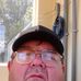 Edwin Raine - Facebook
