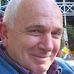 Edwin Raine - Facebook