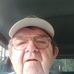 Edwin Raine - Facebook