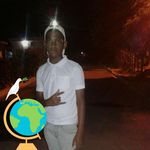 Edwin Rainel Mendez Segura - @edwinrainel - Instagram