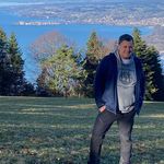Edwin Rainer - @edwinrainer - Instagram