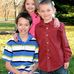 Edwin Rainey - Facebook