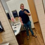 Edwin Rainey - @edwin_rainey - Instagram