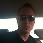 @edwinraine87 - Instagram