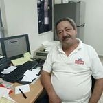 edwinrainelfigueroa - @edw6904 - Instagram