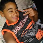 edwinrainelfigueroamorel - @edwinrainelfigueroamorel - Instagram