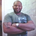 edwin ralph - @ralph.edwin - Instagram
