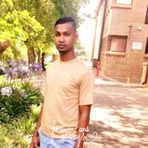 Edwin Ralph - Facebook