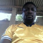 Edwin Ralph - @edwin.ralph.353 - Instagram