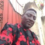 Edwin Ralph - Facebook