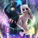 Edwin Ralph - Facebook