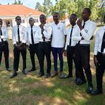 Edwin Ralph Amodoi - Facebook