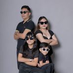 Edwin Ralph Cortes - Facebook