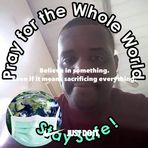 Edwin Ralph Hargreaves - Facebook