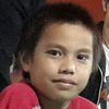 EDWIN_Ralph_Ireneus. - @edwin_rlph - TikTok