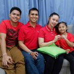 Edwin Ralph L Macabenta - Facebook