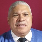 Edwin Ralph Lawrence - Facebook